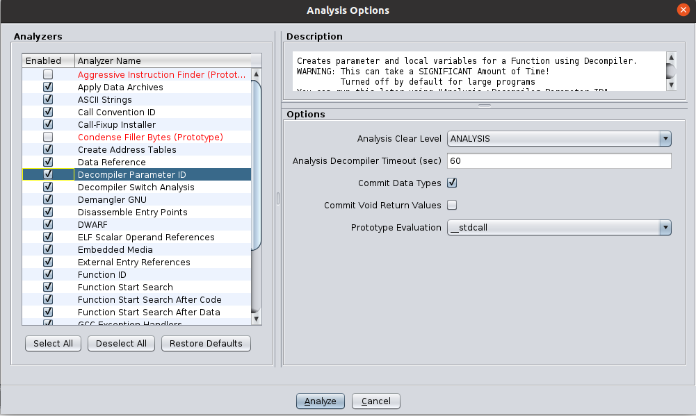 selecting_analyzers.png