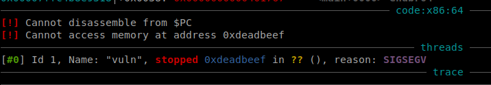 deadbeef.png