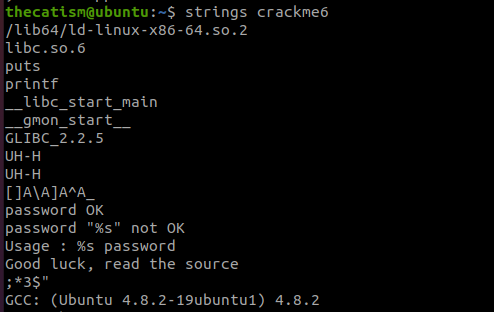 strings_crackme6.png