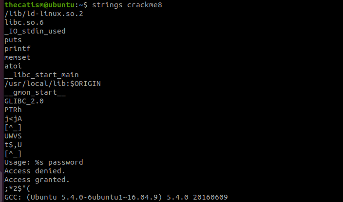 strings_crackme8.png