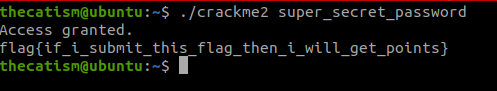 crackme2_flag.png